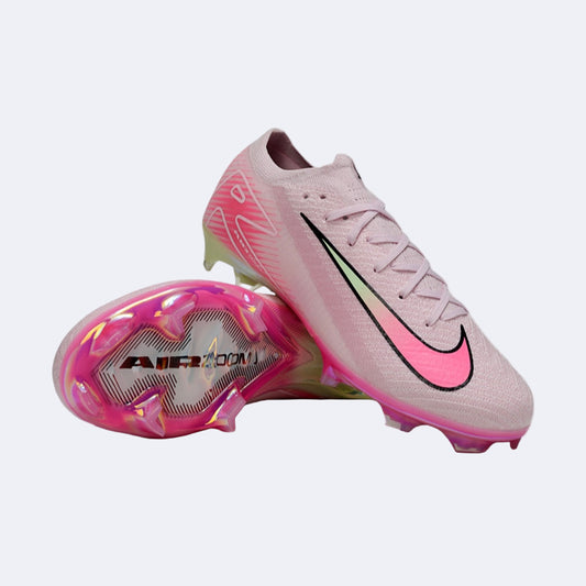 Mercurial Vapor 16 Pro PinkShade