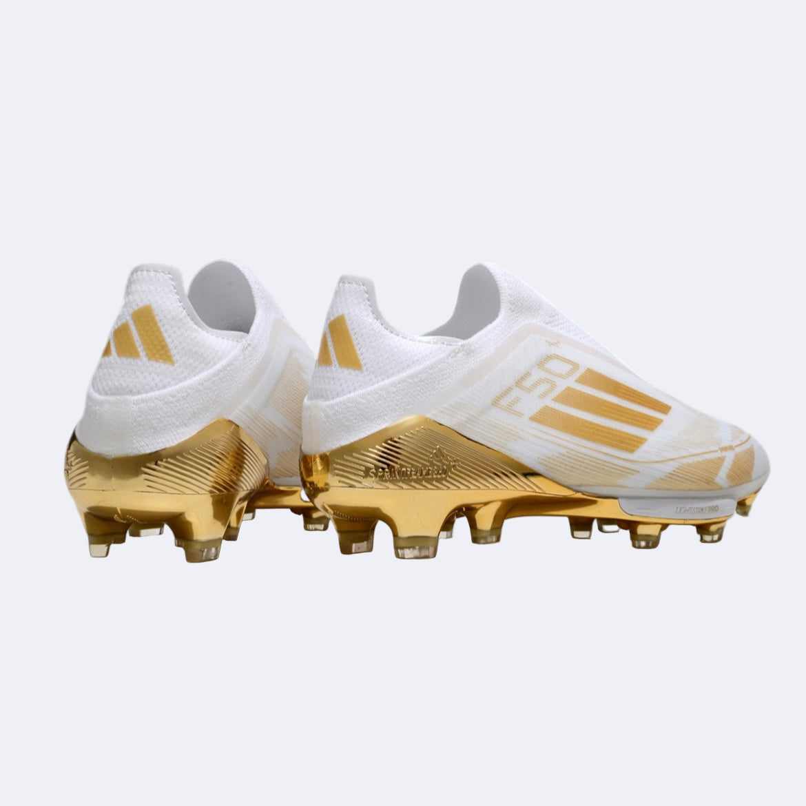 F50 Day Pack