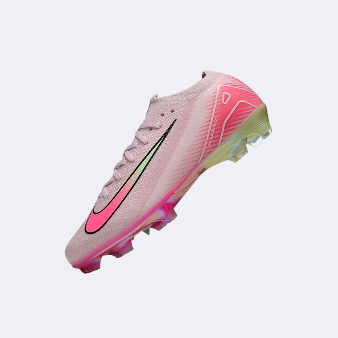 Mercurial Vapor 16 Pro PinkShade