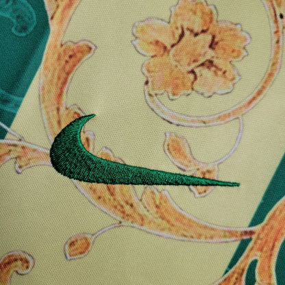 2025 Brazil Special Edition Football Shirt