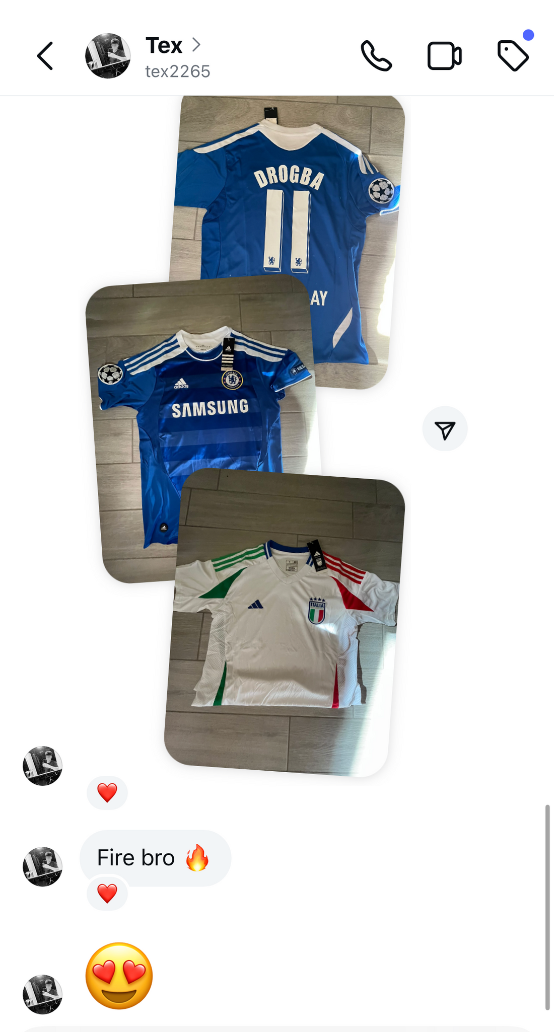 FTBL4ALL