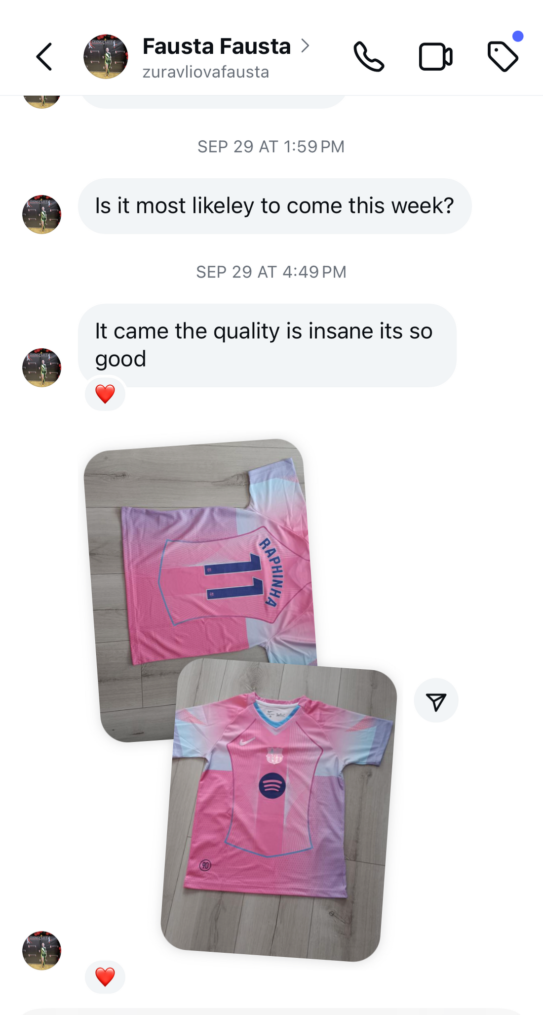 FTBL4ALL