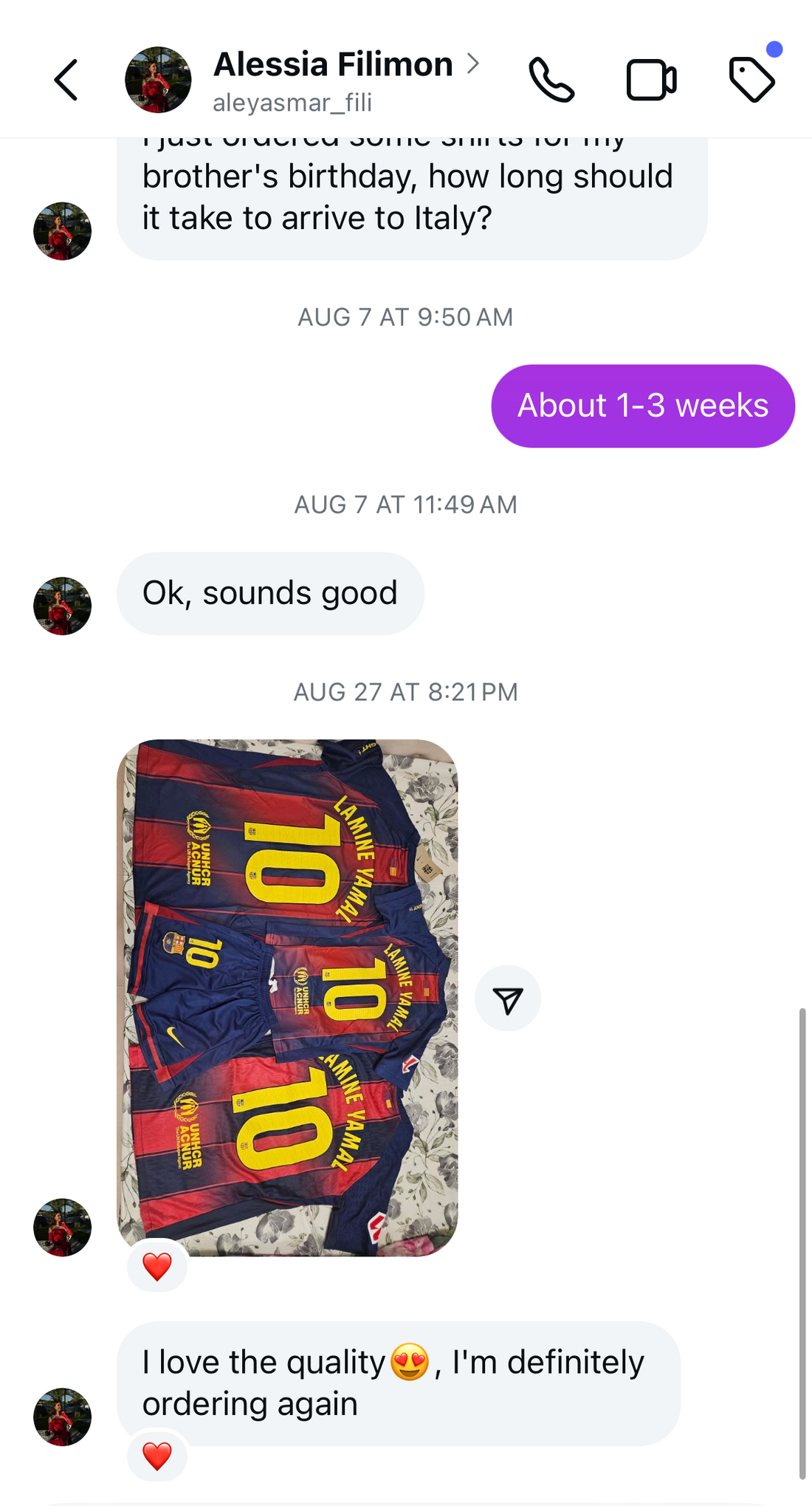 FTBL4ALL