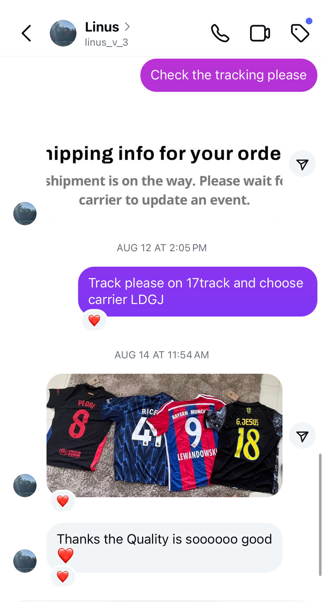 FTBL4ALL
