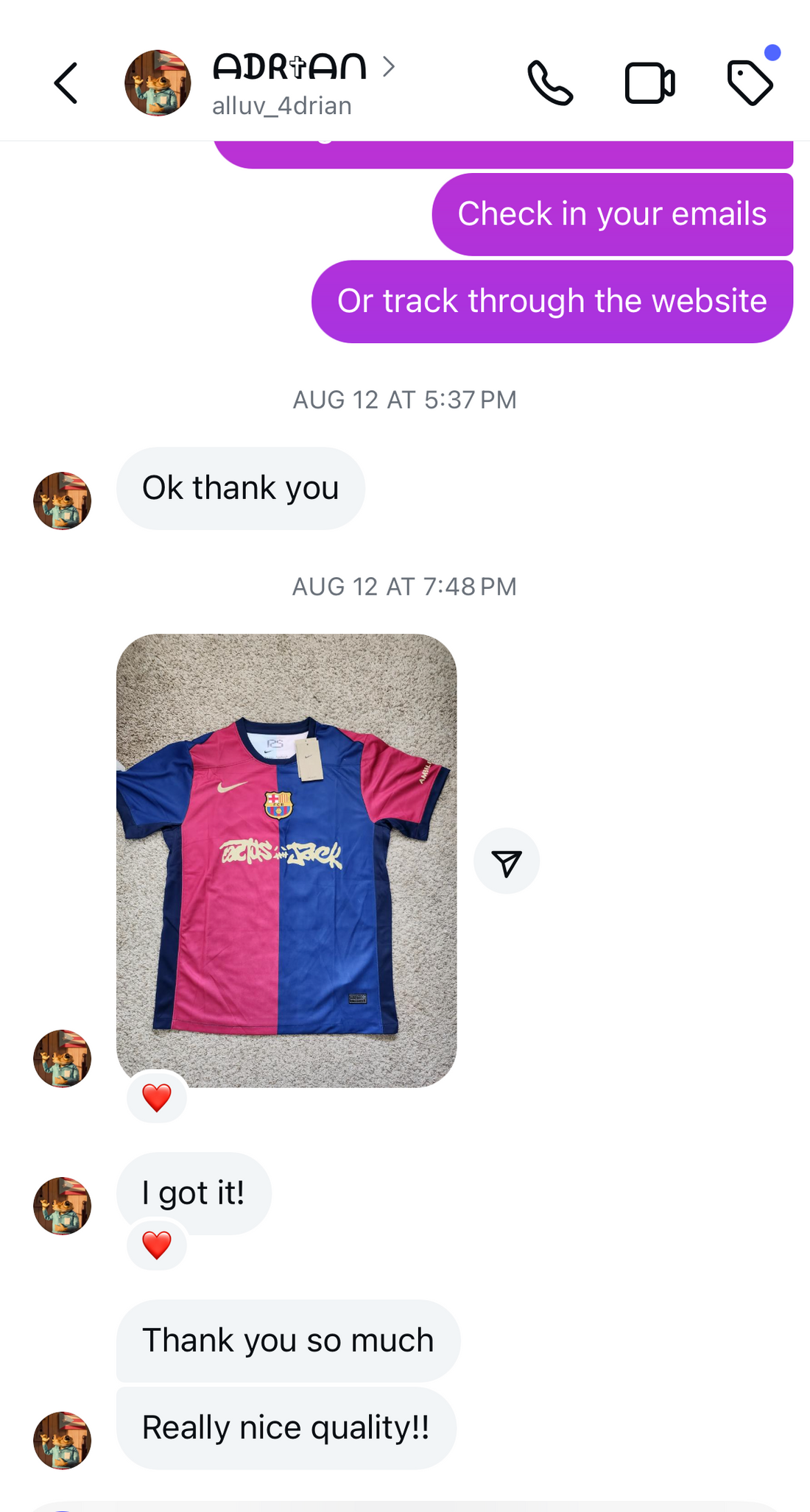 FTBL4ALL