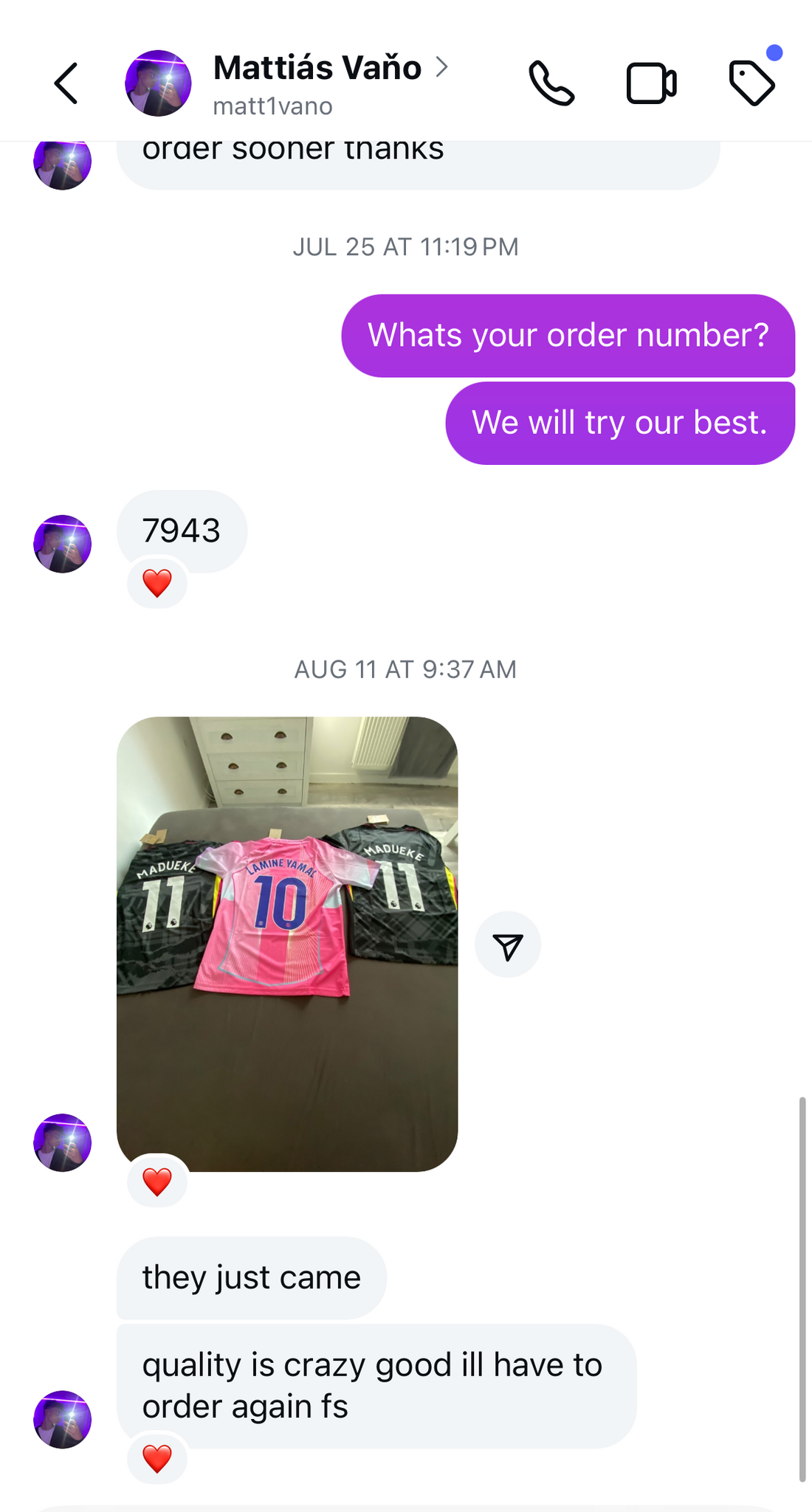 FTBL4ALL
