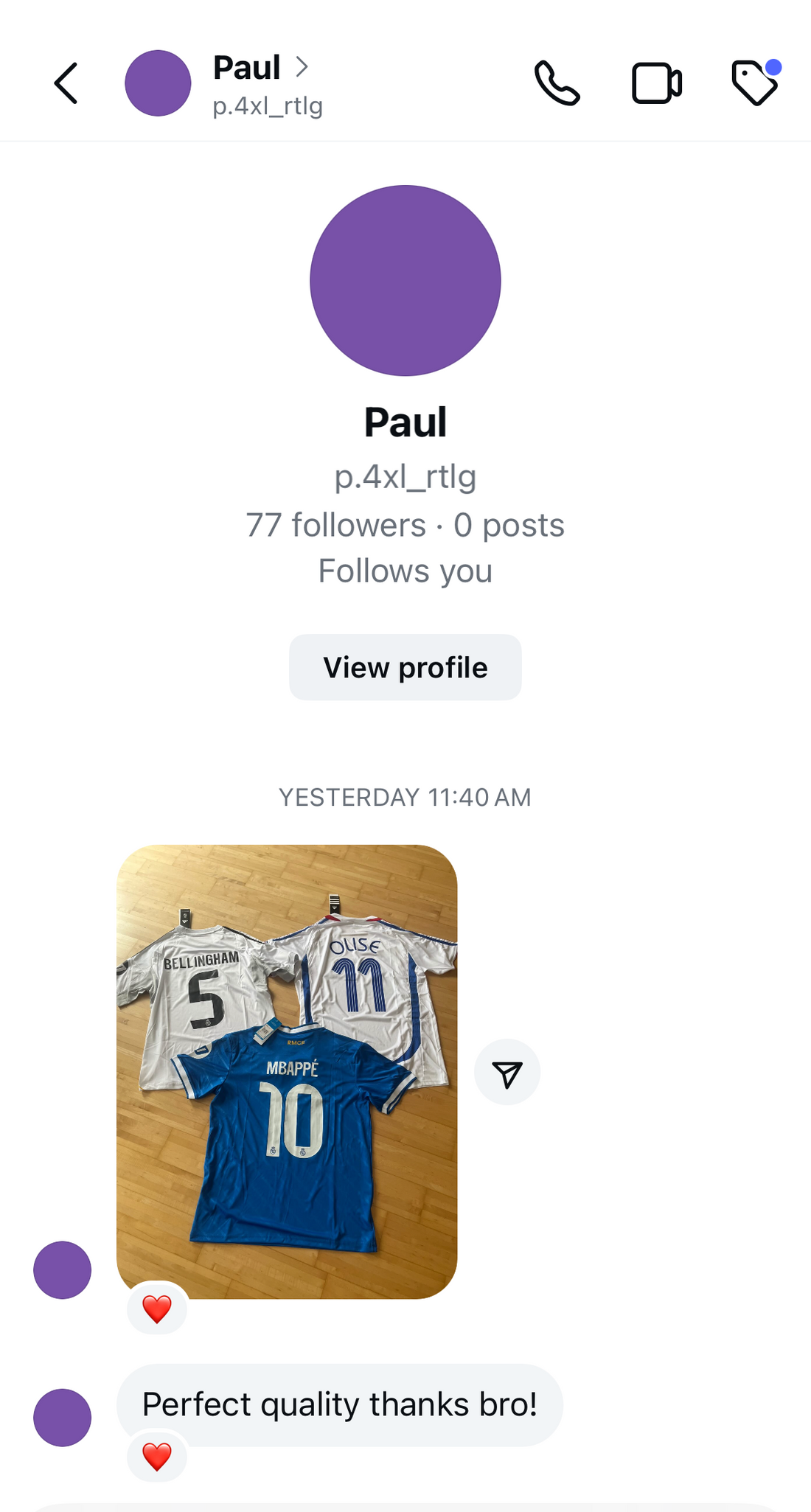 FTBL4ALL