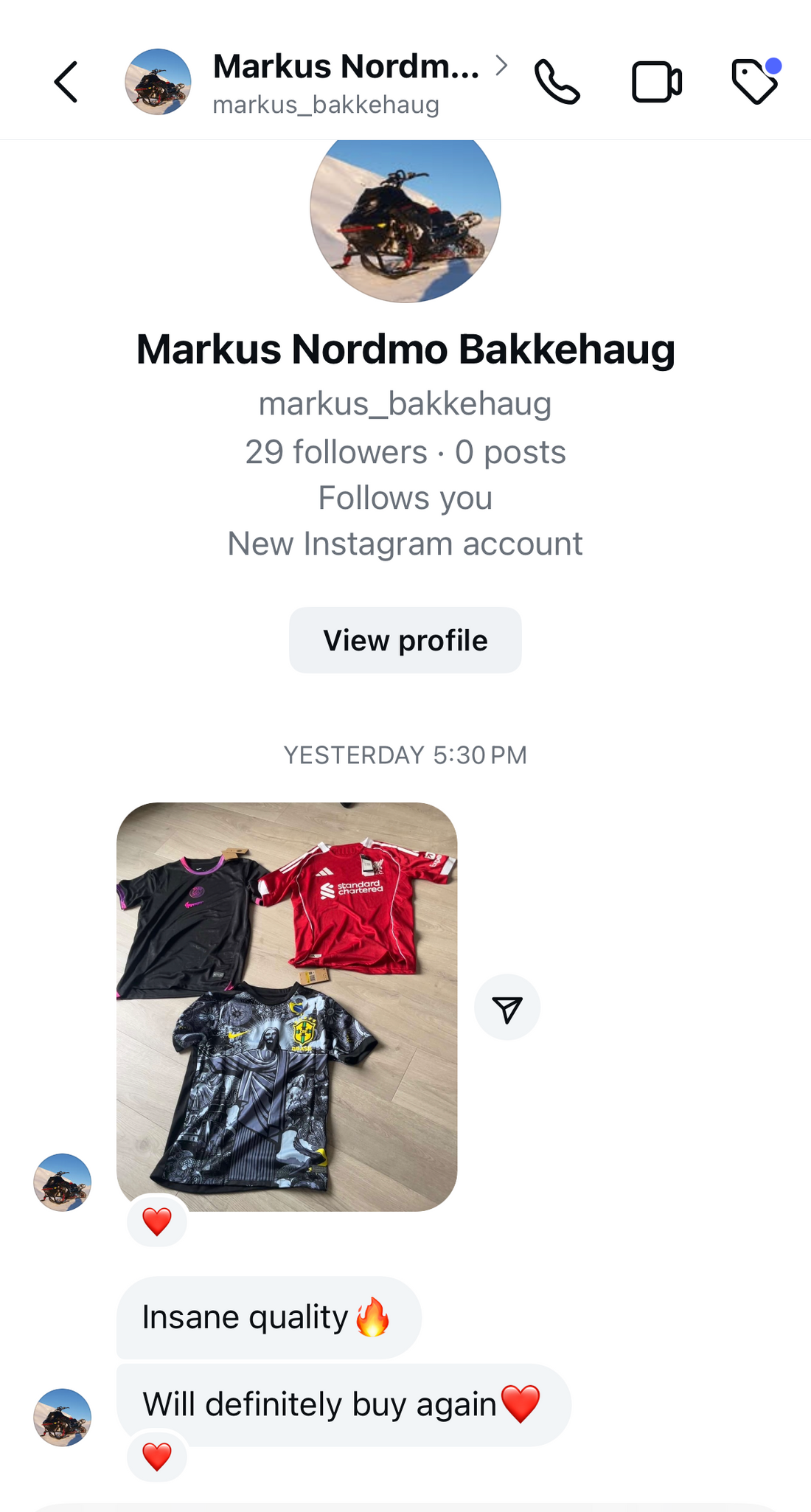 FTBL4ALL