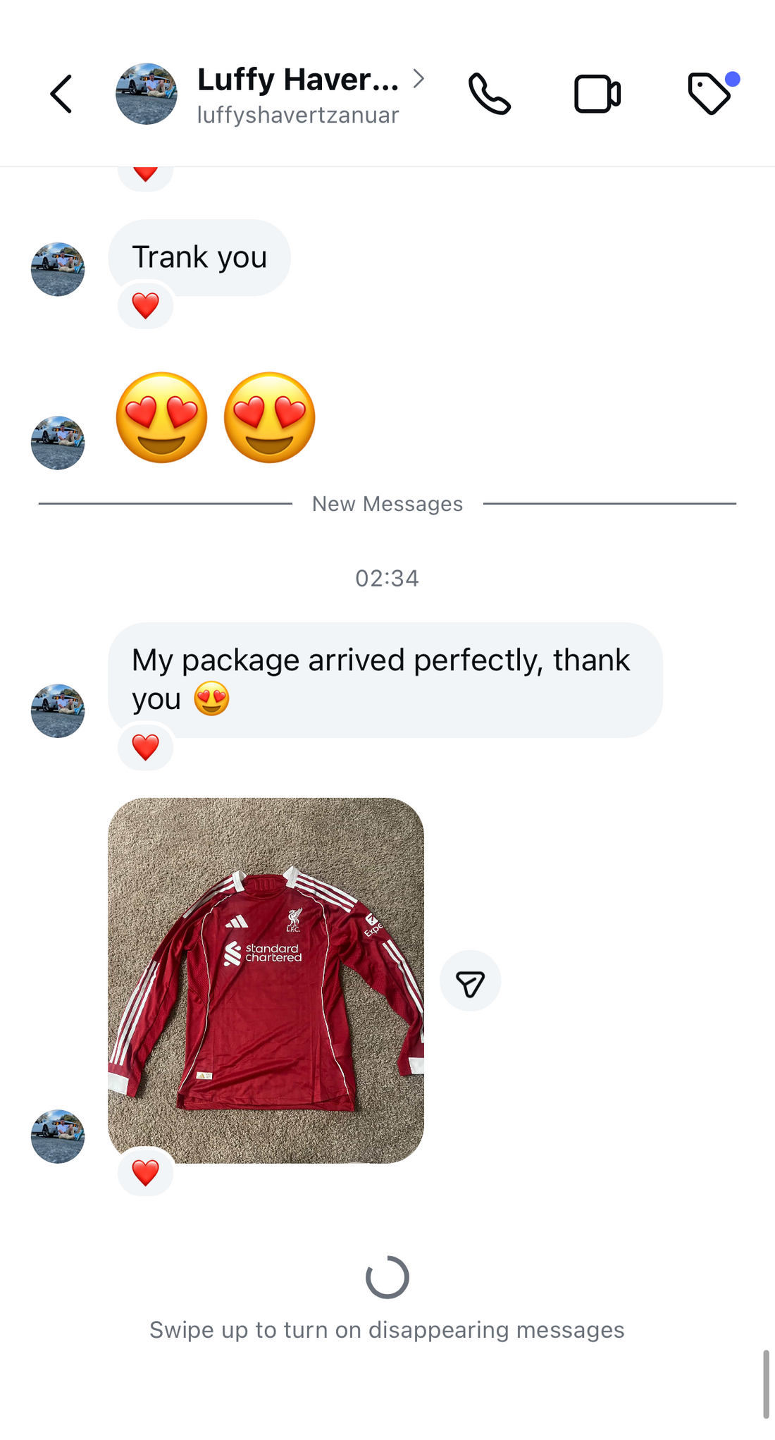 FTBL4ALL
