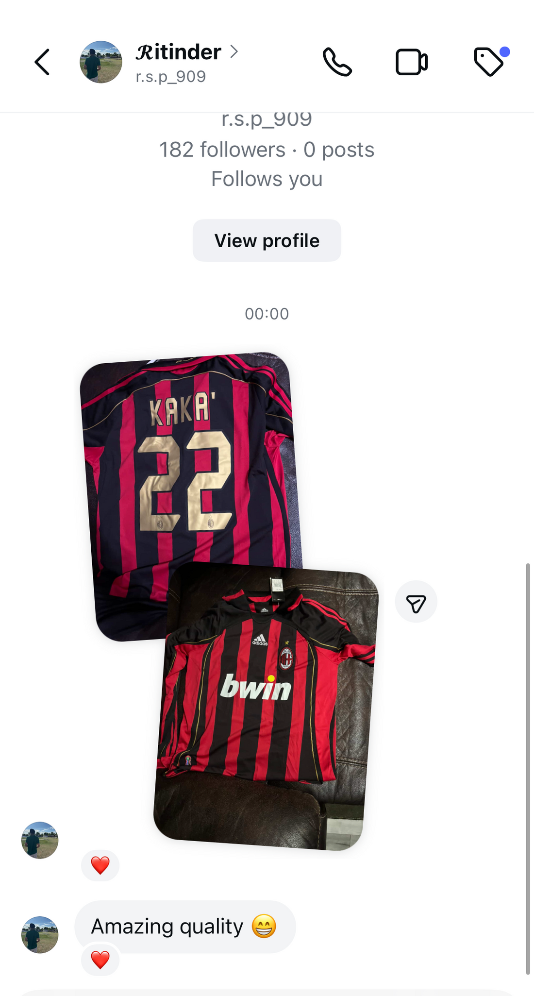 FTBL4ALL