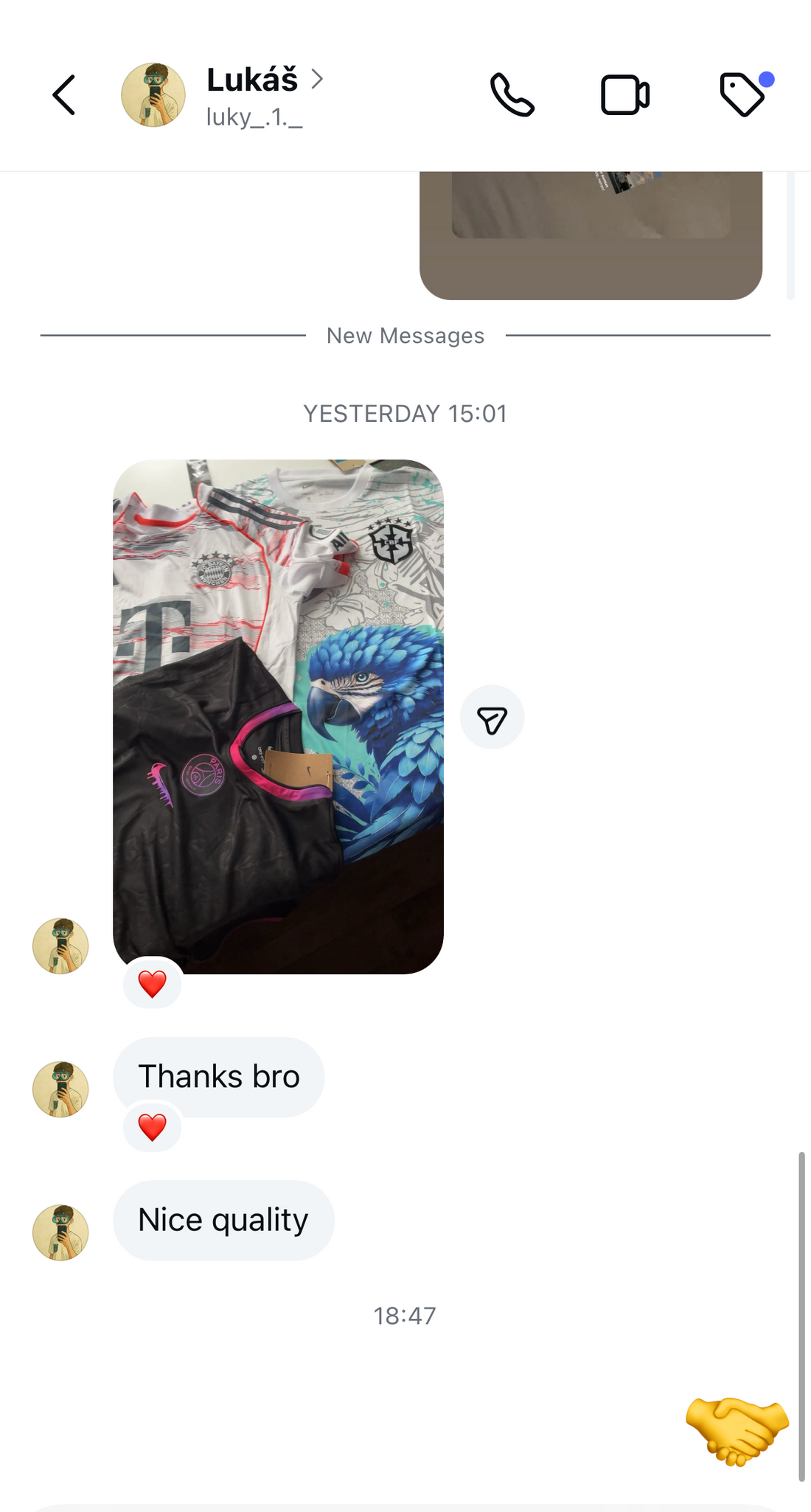 FTBL4ALL