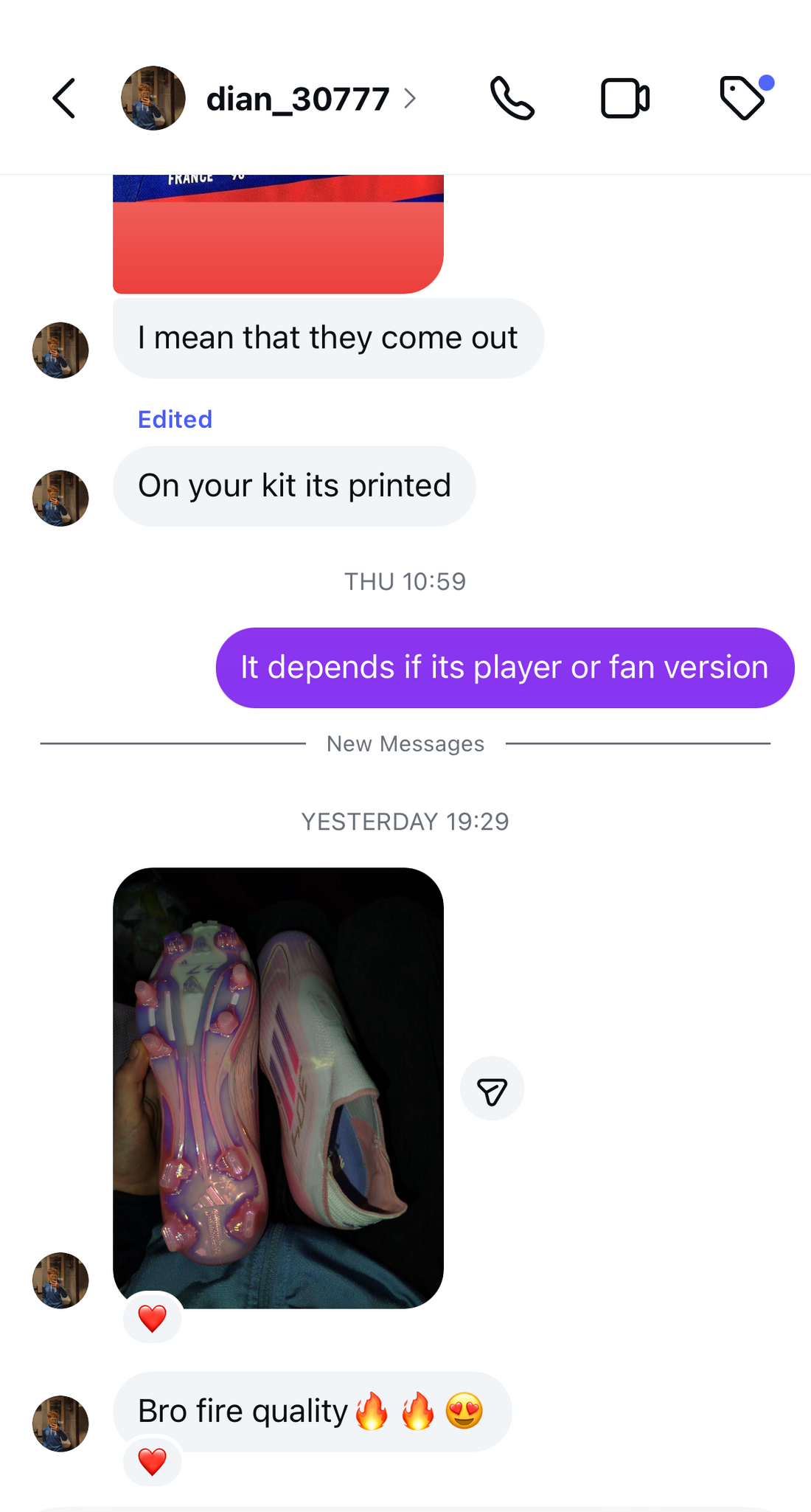 FTBL4ALL