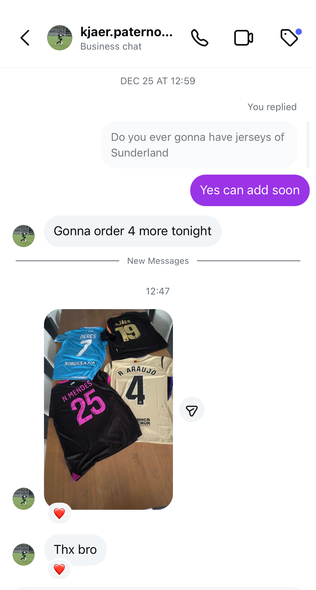 FTBL4ALL