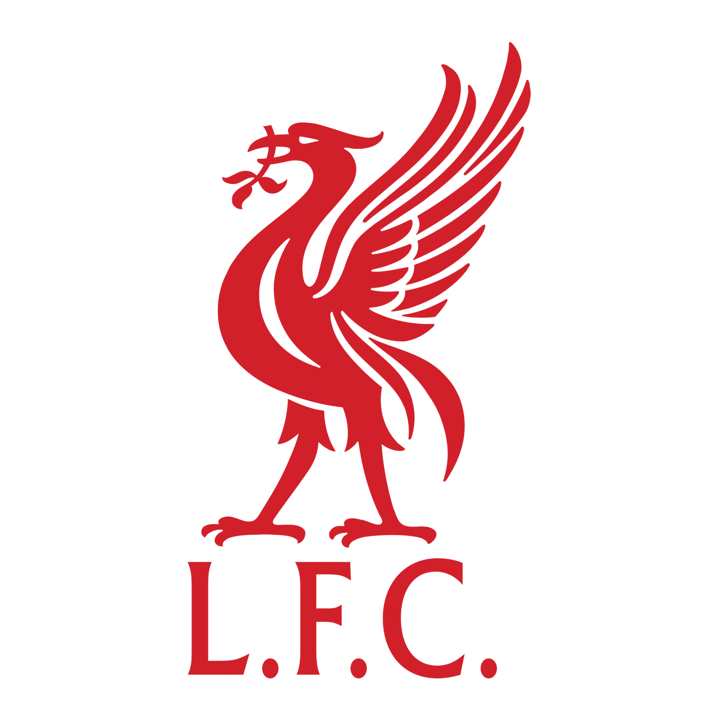 Liverpool