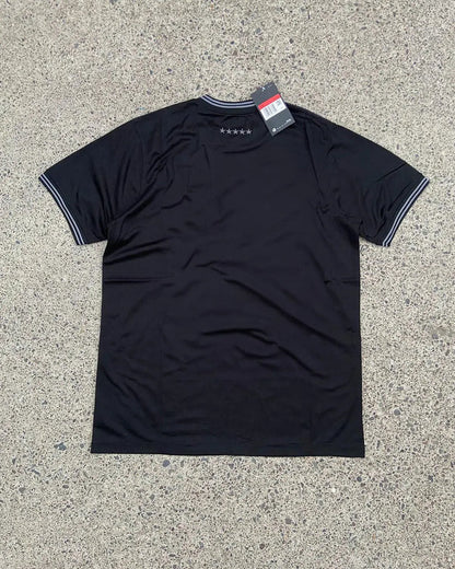 Brazil 2024 Stussy x Special Edition Jersey