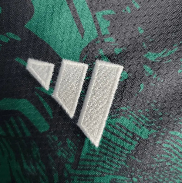 Italy x Stussy 2023 Edition Football Shirt