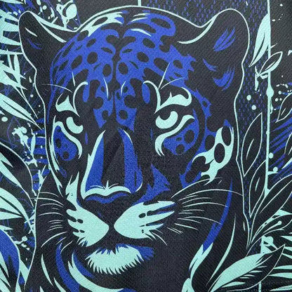 2025/2026 Brazil Special Edition Football Jersey