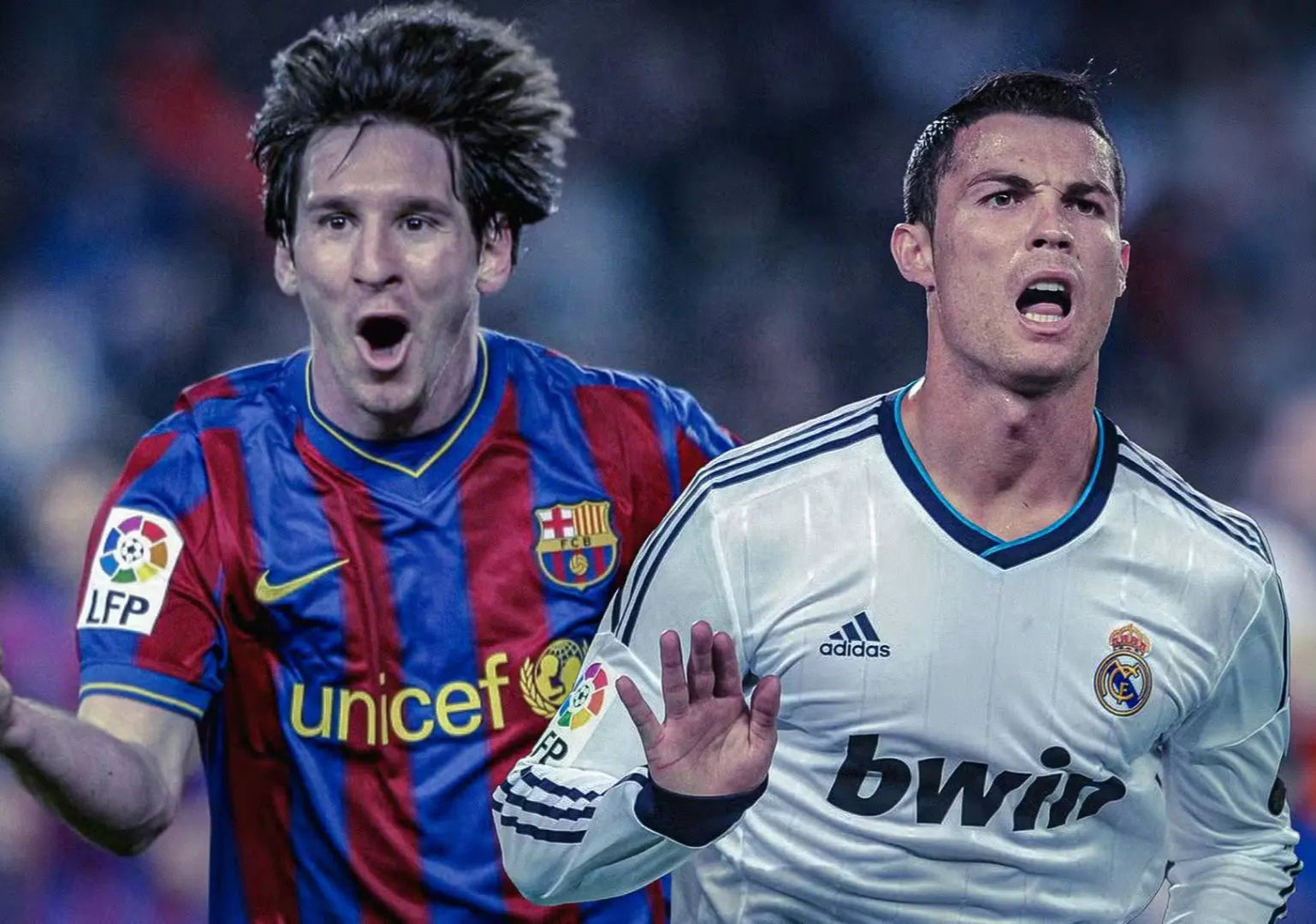 FTBL4ALL