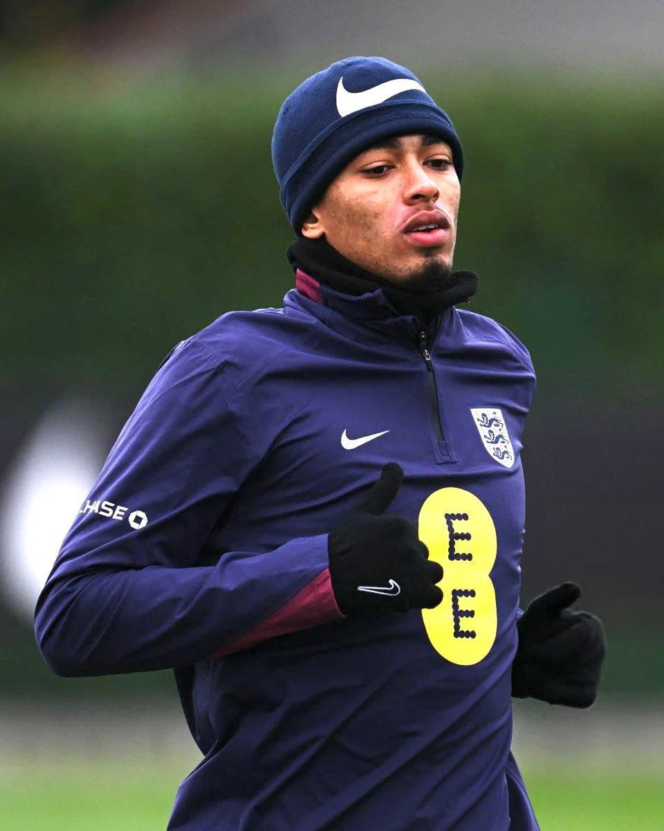 FTBL4ALL