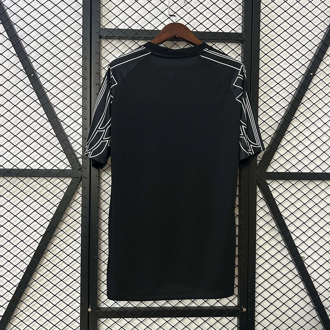 2024/2025 Psg Paris Saint-Germain Special Edition