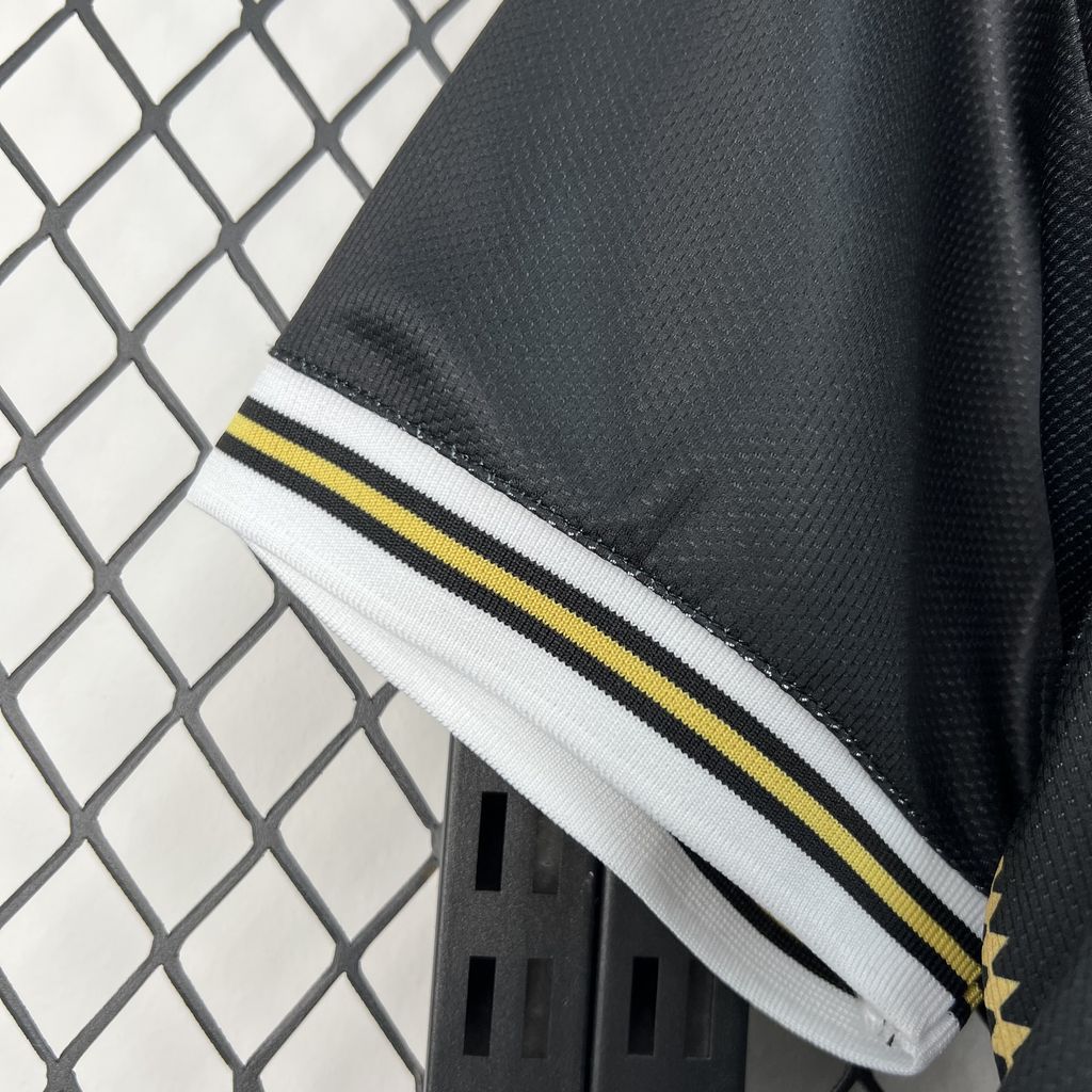2026 Germany Third Away World Cup Football Jersey