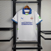 2024/2025 Eindhoven Third Away Football Shirt 1:1 Thai Quality