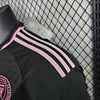 2023/2024 Inter Miami Away Soccer Jersey 1:1 Thai Quality - Player Version