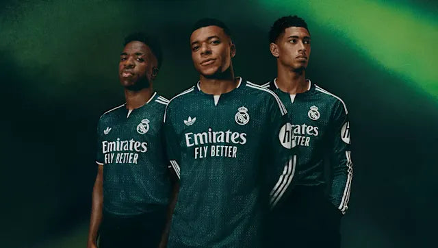 FTBL4ALL
