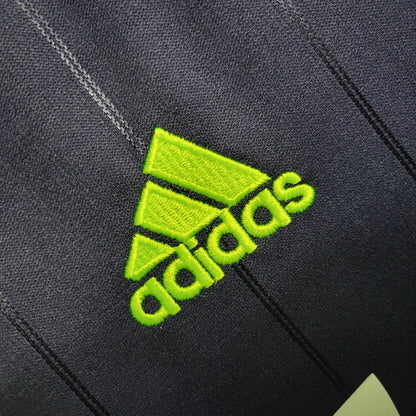 2012/2013 Retro Real Madrid Away Football Shirt 1:1 Thai Quality