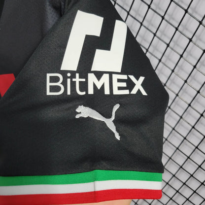 2022/2023 AC Milan Home Soccer Jersey 1:1 Thai Quality