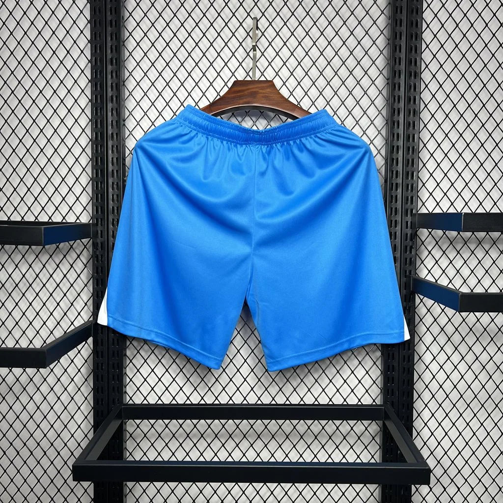 2024/2025 Napoli Away Shorts 1:1 Thai Quality