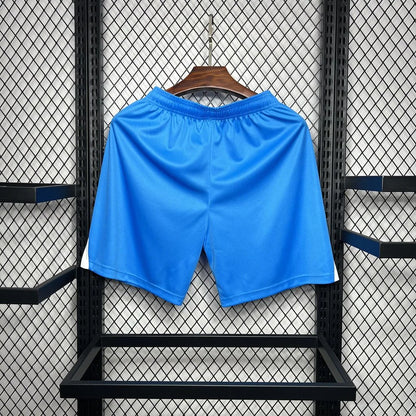 2024/2025 Napoli Away Shorts 1:1 Thai Quality