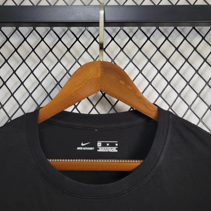 2024/2025 Corinthians Casual Balmain Shirt