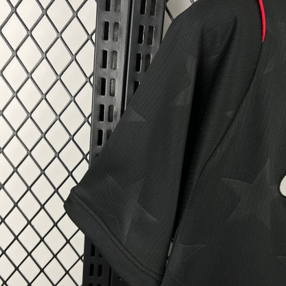 2026 United States Away World Cup Football Shirt