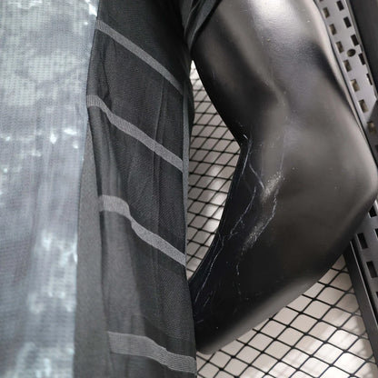 2024/2025 Bayern Munich Away Football Jersey 1:1 Thai Quality - Player Version