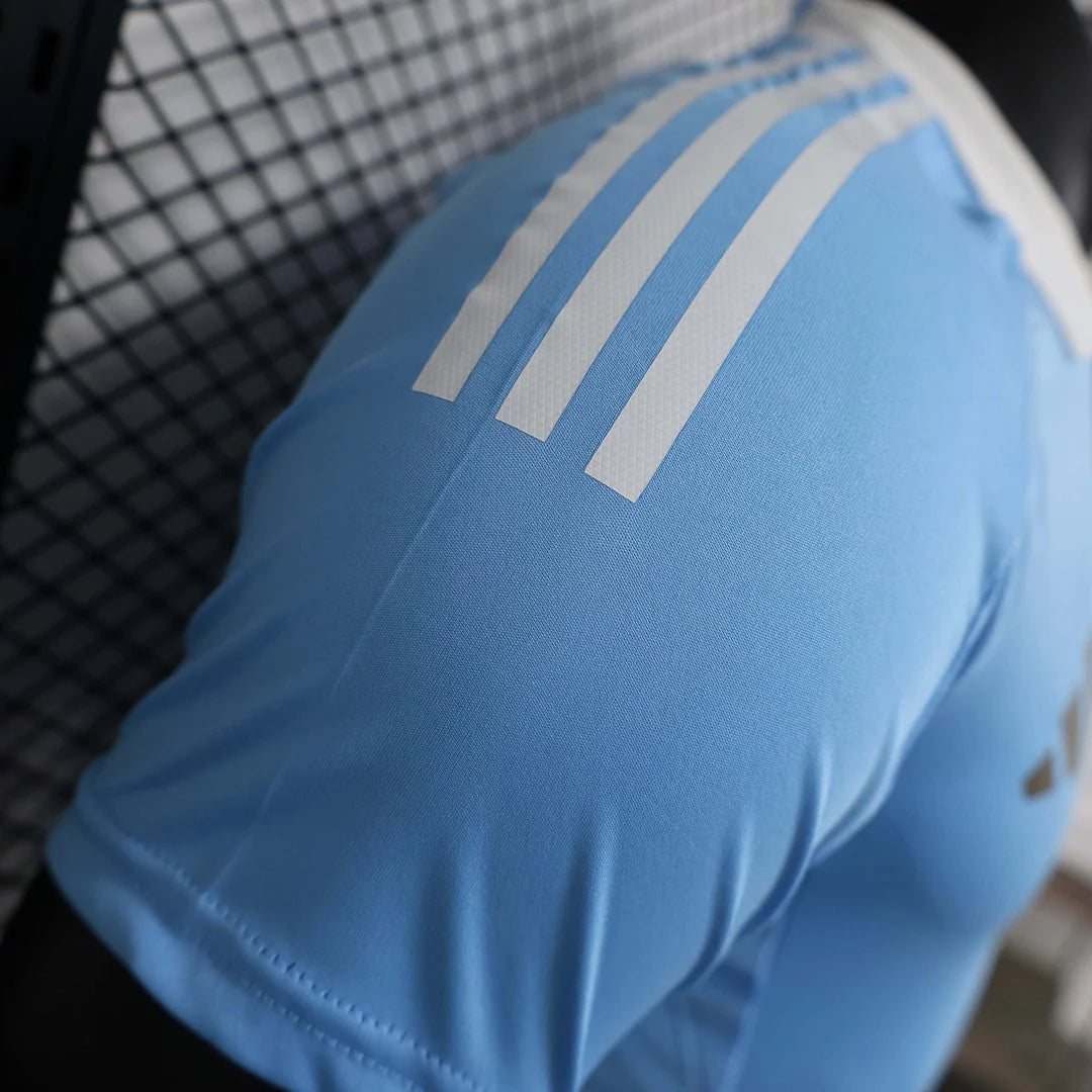 2024 Belgium National Team Away Football Shirt 1:1 Thai Quality - Player Version