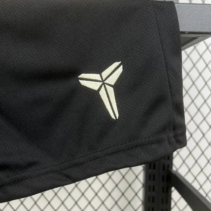 2025/2026 Barcelona Away Football Shirt Kids Size