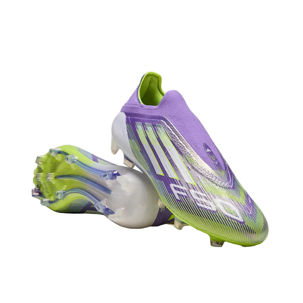 F50 Elite FG Radiant Blaze
