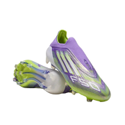 F50 Elite FG Radiant Blaze