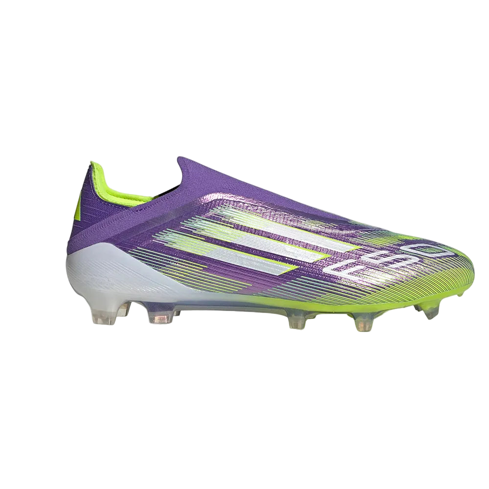 F50 Elite FG Radiant Blaze