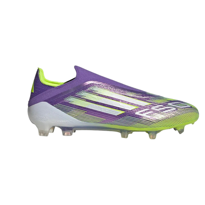 F50 Elite FG Radiant Blaze