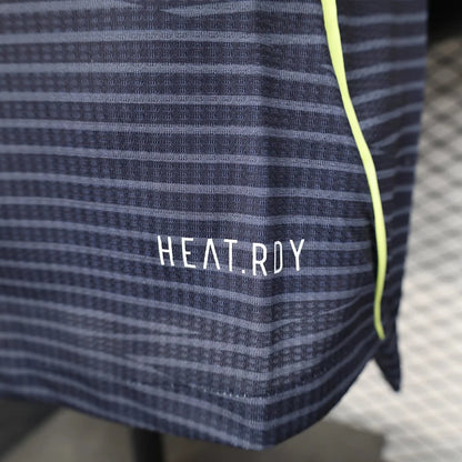 2025/2026 Player Version Real Madrid Away Football Shirt 1:1