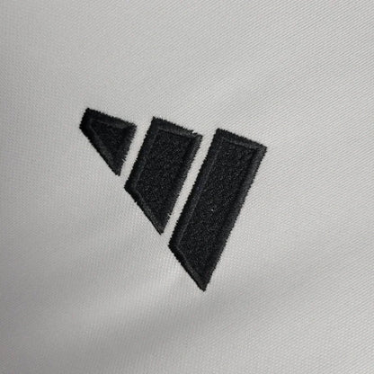 2023/2024 Japan Special Edition Football Jersey