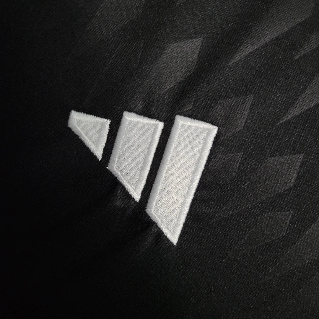 2024/2025 Arsenal Goalkeeper Football Shirt 1:1 Thai Quality