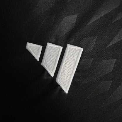 2024/2025 Arsenal Goalkeeper Football Shirt 1:1 Thai Quality