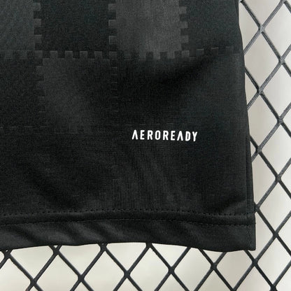 2025/2026 Bayern Munchen Third Away Football Shirt