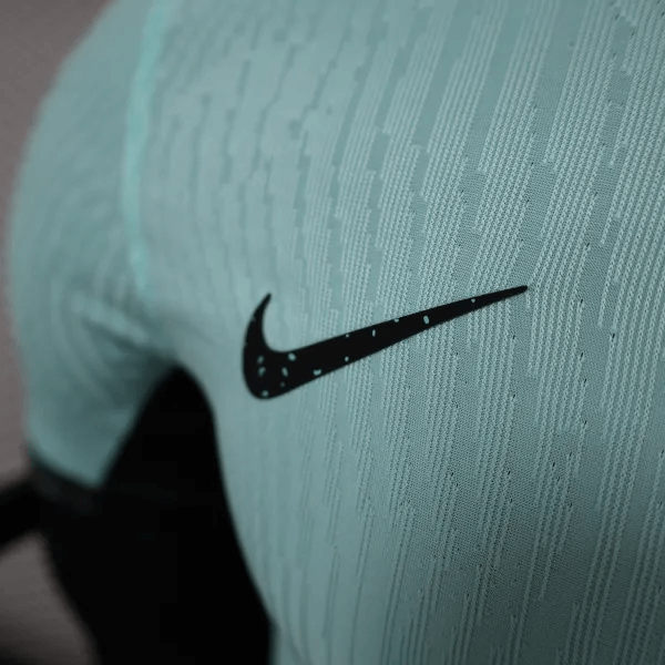 2023/2024 Chelsea Third Away Football Jersey - Player Version