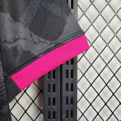 2024/2025 Chelsea Third Away Football Shirt 1:1 Thai Quality