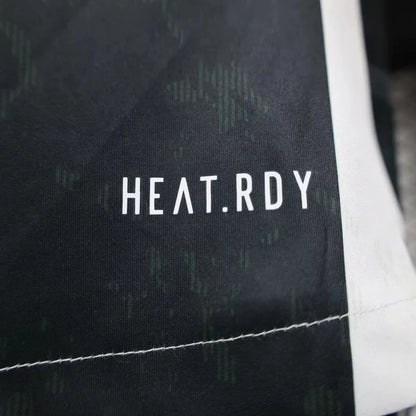 2024/2025 Juventus Home Football Shirt 1:1 Thai Quality - Player Version