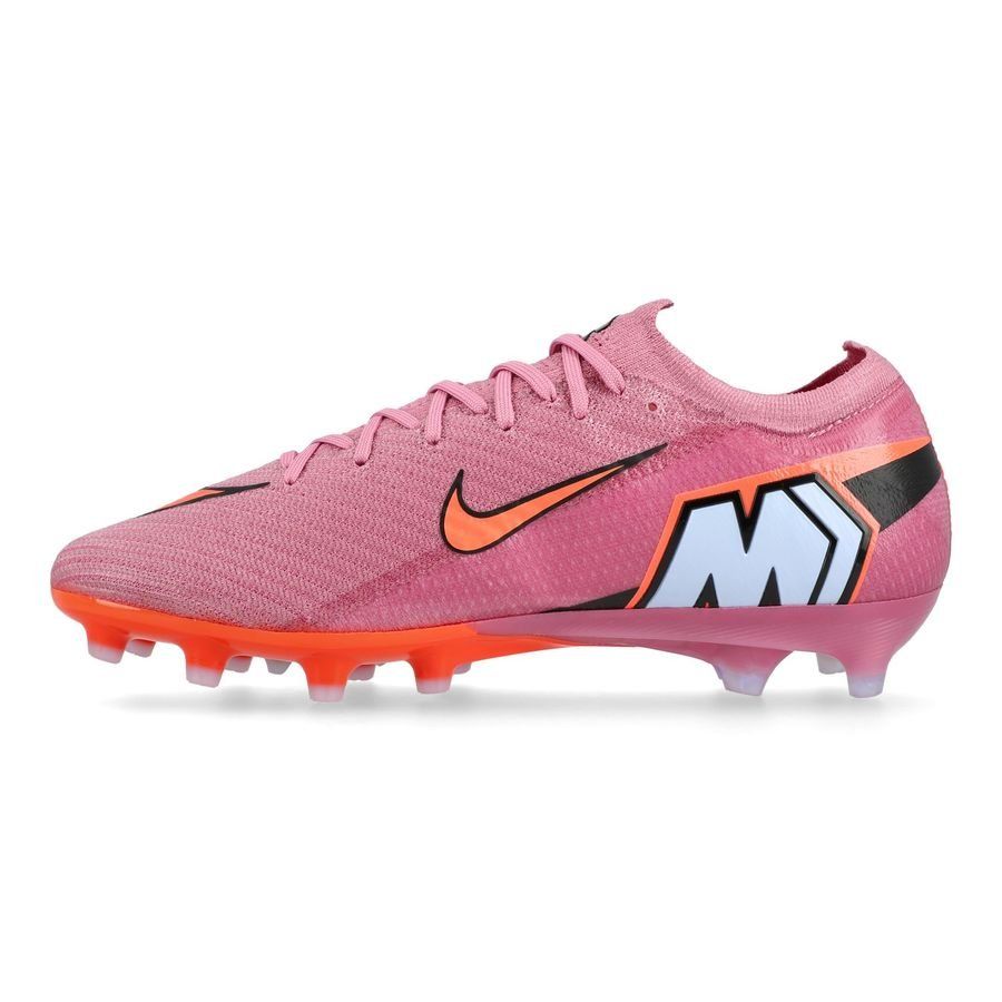 Air Zoom Mercurial Vapor 16 Elite AG-Pro Scary Good